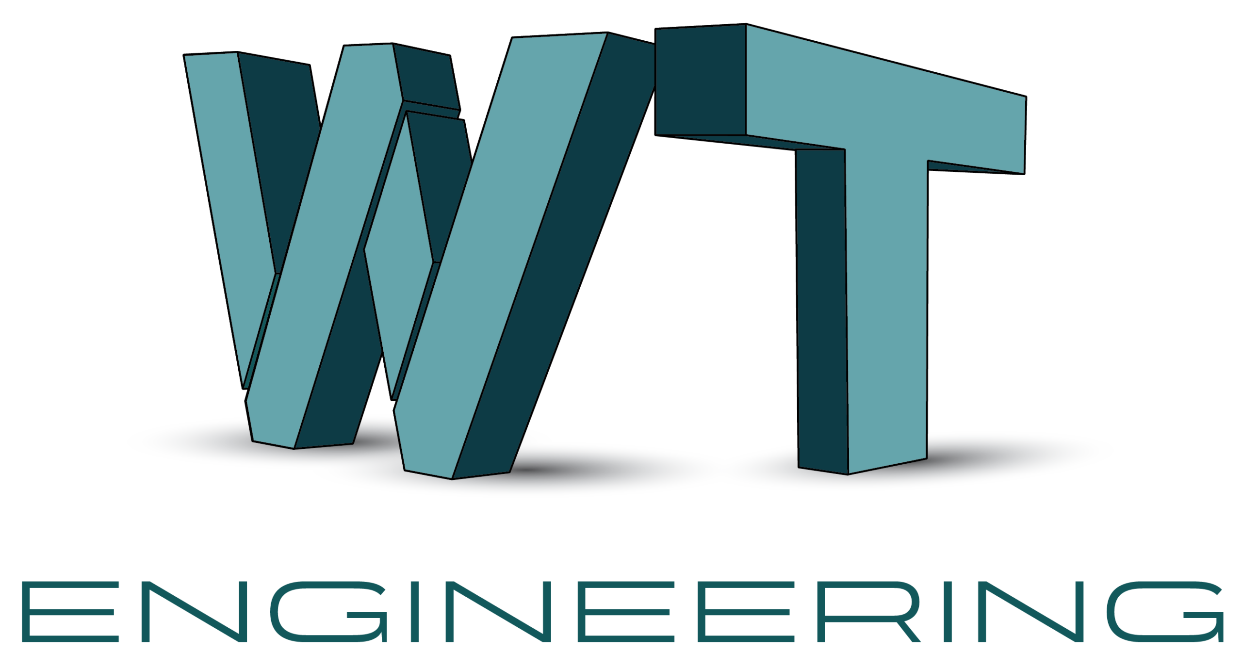WT Engineering